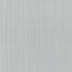 Elegance Abstract Silver 8mm
