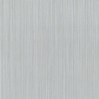 Elegance Abstract Silver 8mm