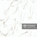 Premium Large Onyx Beige 1.0m x 2.4m Shower Panel