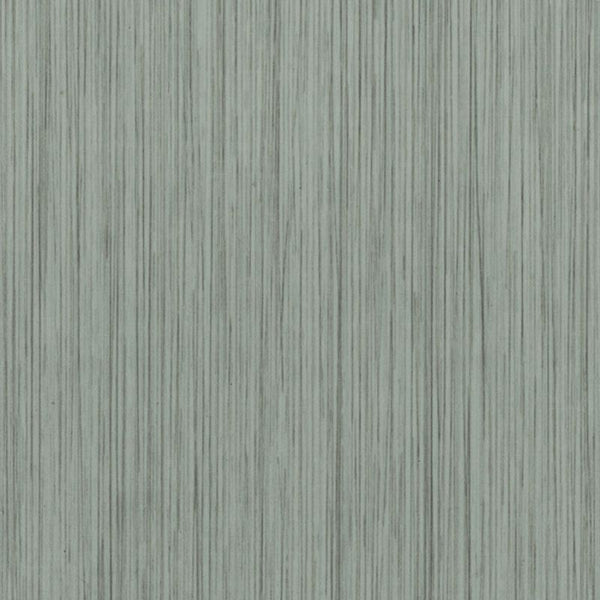 Elegance Abstract Sage Sample