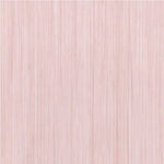 Elegance Abstract Pink 8mm