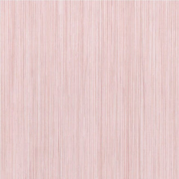 Elegance Abstract Pink 8mm
