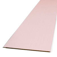 Elegance Abstract Pink 8mm