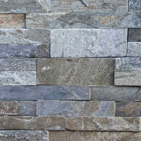 Vox Vilo Blue Brick Sample