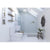 Aqua Ice | ShowerWall Paneling