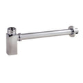 Kartell Basin ADJ Bottle Trap (Square Type)
