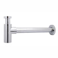 Kartell Basin ADJ Bottle Trap CP
