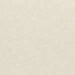 Aversa Contempo Smooth 500mm x 2.7m