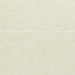 Aversa Contempo Tile 500mm x 2.7m