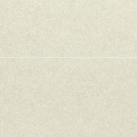 Aversa Contempo Tile 500mm x 2.7m