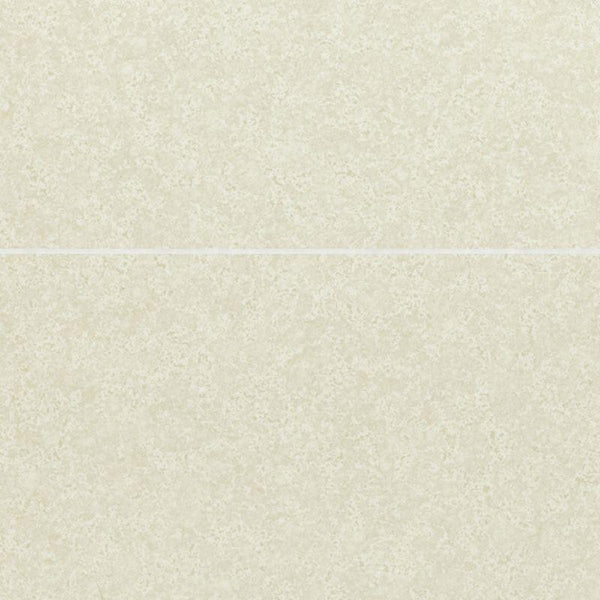 Aversa Contempo Tile 500mm x 2.7m