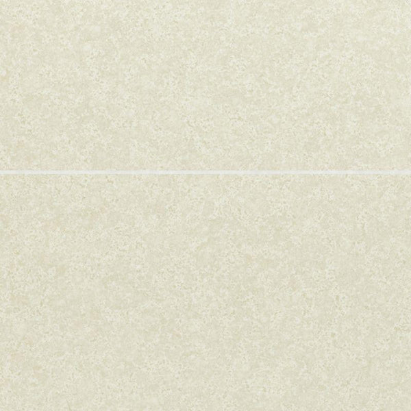 Aversa Contempo Tile 500mm x 2.7m