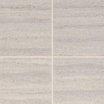 Armagh Ultimo Tile 500mm x 2.7m
