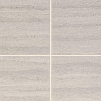 Armagh Ultimo Tile 500mm x 2.7m