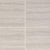 Armagh Ultimo Tile 500mm x 2.7m