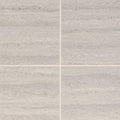 Armagh Ultimo Tile 500mm x 2.7m Sample
