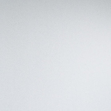 Bianco Stardust | ShowerWall Paneling