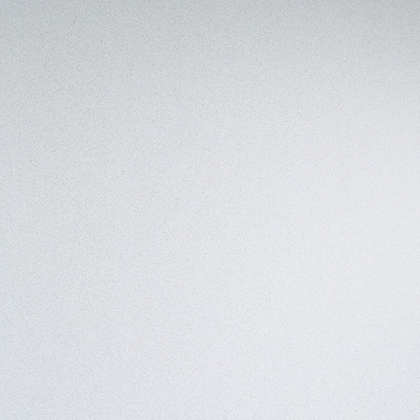 Minimalist white textured background, plain light gray wall surface, subtle gradient shading, simple monochrome backdrop.