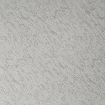 Carrara Marble | ShowerWall Paneling