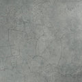 Cracked Grey | ShowerWall Paneling