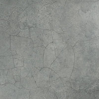 Cracked Grey | ShowerWall Paneling