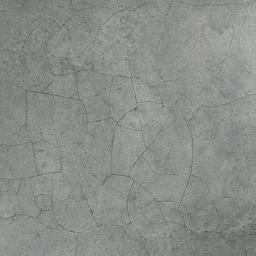 Cracked Grey | ShowerWall Paneling