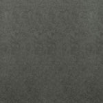 Biella Contempo Smooth 500mm x 2.7m