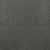 Biella Contempo Smooth 500mm x 2.7m