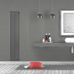 Yorkshire Ultimo Tile 500mm x 2.7m