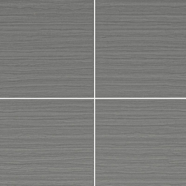 Yorkshire Ultimo Tile 500mm x 2.7m Sample