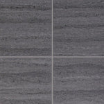 Gwent Ultimo Tile 500mm x 2.7m