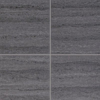 Gwent Ultimo Tile 500mm x 2.7m