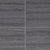 Gwent Ultimo Tile 500mm x 2.7m