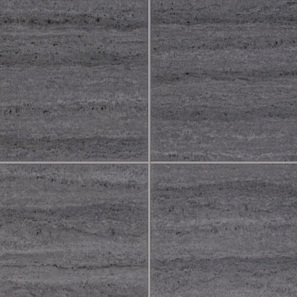Gwent Ultimo Tile 500mm x 2.7m