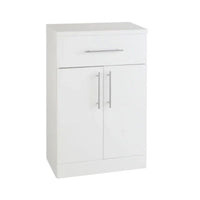 Kartell Encore Door and Drawer Unit Multiple Sizes Available