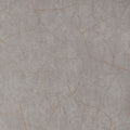 Gold Slate Matt | ShowerWall Paneling