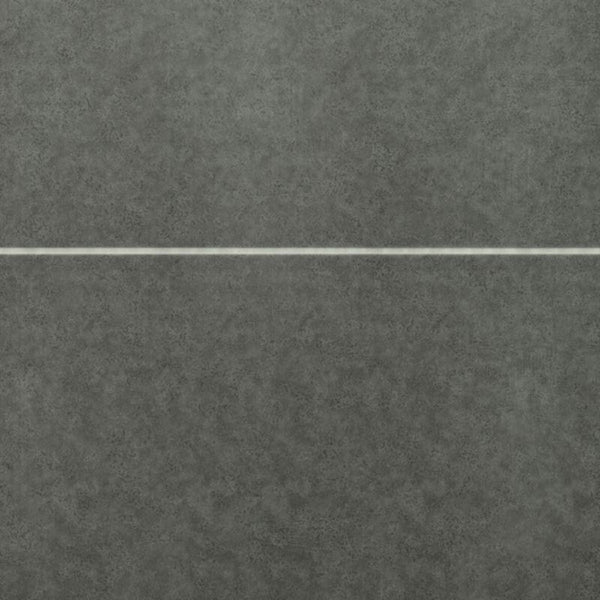 Biella Contempo Tile 500mm x 2.7m Sample