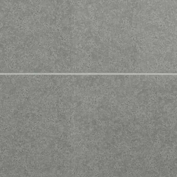 Ancona Contempo Tile 500mm x 2.7m