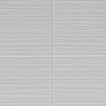 Cleveland Ultimo Tile 500mm x 2.7m