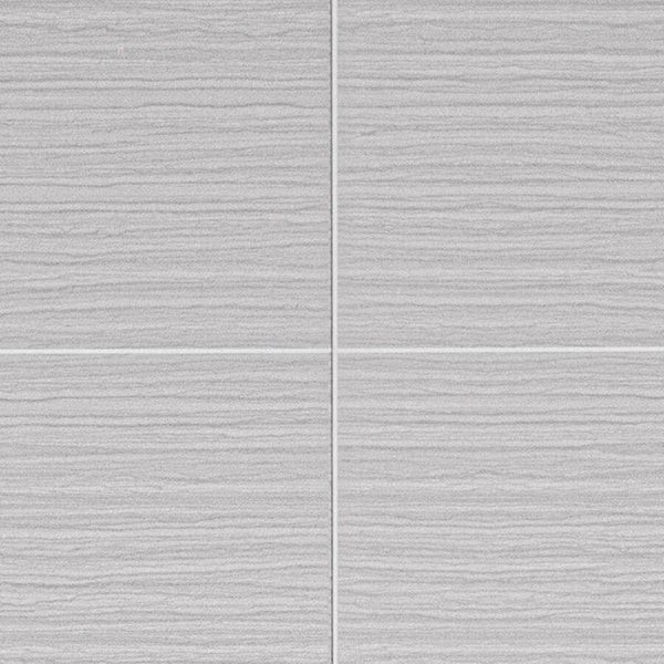 Cleveland Ultimo Tile 500mm x 2.7m Sample