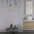 Angus Ultimo Tile 500mm x 2.7m
