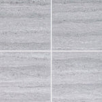Angus Ultimo Tile 500mm x 2.7m