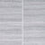 Angus Ultimo Tile 500mm x 2.7m