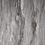 Grey Volterra Texture | ShowerWall Paneling