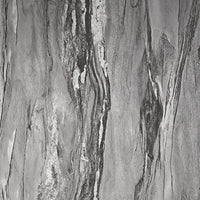 Grey Volterra Gloss | ShowerWall Paneling