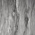 Grey Volterra Gloss | ShowerWall Paneling