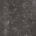 Grigio Marble | ShowerWall Paneling