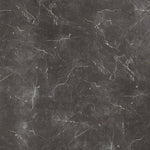Grigio Marble | ShowerWall Paneling