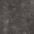 Grigio Marble | ShowerWall Paneling