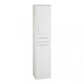 Kartell Encore Tall Unit | Multiple Sizes Available